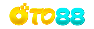 OTO88